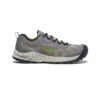 Keen Men's NXIS Speed | Steel Grey/Evening Primrose -Keen Store 1c49727ee1b5b464dc4ba45417875f20141cbb5d