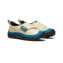 Keen Store -Keen Store 1c61bb4e402a0c3fba1a6730282cd137fbc802db