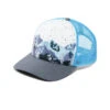 Keen Night Sky Hat | Light Blue -Keen Store 1ce923eda018aae98217d90affff1252d69300af