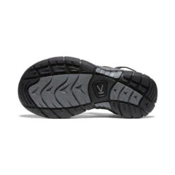 Keen Women's Ravine H2 Sandal | Black/Dawn Pink -Keen Store 1e6cd54ea7fc5beb5af0f308f43d252bb3e99923