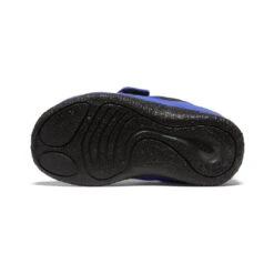 Keen Little Kids' Howser Wrap | Northern Lights/Surf -Keen Store 1f34443adbccf945bf8dae8fdc16096b59303b3c