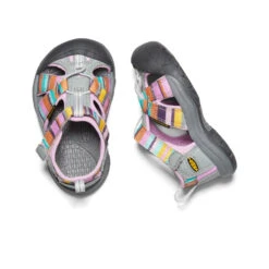 Keen Toddler's Venice H2 | Lilac/Raya -Keen Store 1f4a1cde10b29dc35dfdcabc45f9d6e0133ed59d