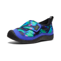 Keen Big Kids' Howser Wrap | Northern Lights/Surf 10 Keen Big Kids' Howser Wrap | Northern Lights/Surf -Keen Store 209260ecc9367c8d14fb44b3bbf2c55e05318dd3