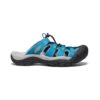 Keen Women's Newport Slide | Fjord Blue/Iceland Poppy 2 Keen Women's Newport Slide | Fjord Blue/Iceland Poppy -Keen Store 20d5791d596697b5a34a9eefd9c84bee5ca0736c