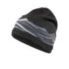 Keen Wave Beanie | Black 2 Keen Wave Beanie | Black -Keen Store 21383847400189bb652981f4a4b41bf4bdc14ee8 6aaa09e1 ac4b 4e6e b3b2 b99edefd96f4