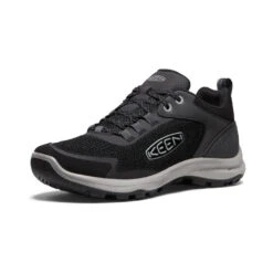 Keen Women's Terradora Speed | Black/Drizzle 10 Keen Women's Terradora Speed | Black/Drizzle -Keen Store 21ed256a3bf9cda9458f8f699f2d2fb846df93ff