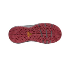 Keen Women's Vista Energy (Carbon-Fiber Toe) | Magnet/Rhubarb -Keen Store 22b14f6270ed629973cea9f0eaa5507704fcec75