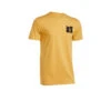 Keen Men's PNW Tee | Honey Gold 1 Keen Men's PNW Tee | Honey Gold -Keen Store 22c9a07dcd6abde29e506b0a089057252fbbe5d1