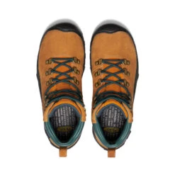 Women's Pyrenees Boot X Leave No Trace | KEEN Maple/Marmalade 16 Women's Pyrenees Boot X Leave No Trace | KEEN Maple/Marmalade -Keen Store 239000f4f5d67c3cfd12f723d8e837a782e1c818