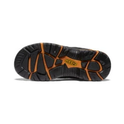 Keen Men's Braddock Low (Steel Toe) | Black/Bossa Nova 9 Keen Men's Braddock Low (Steel Toe) | Black/Bossa Nova -Keen Store 24673e9744fa71d052cb0dc7cbeed029866438ad