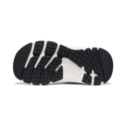 Keen Little Kids' Motozoa Sandal | Vintage Indigo/Scarlet Ibis -Keen Store 24d483b8ffdadb6245ad15976a9b979485df25a4