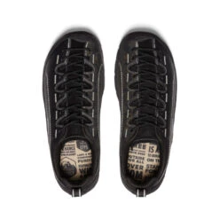 Keen Men's Jasper Sneaker X THC | Nighttime Paisley 16 Keen Men's Jasper Sneaker X THC | Nighttime Paisley -Keen Store 26205e5f06e7f2c0ad0eb6ad385737980d36ea2e