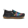 Keen Little Kids' Speed Hound Slip-On | Black/Multi -Keen Store 267af1fb20dce4ecb8ef931a7eadc8db4010e8a3