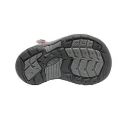 Keen Toddler's Venice H2 | Lilac/Raya -Keen Store 269f3fab89a2e41b6a3fe9c26cf0cbe76341a732