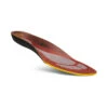 Keen Men's Outdoor K-10 Replacement Insole | Burnt Orange 2 Keen Men's Outdoor K-10 Replacement Insole | Burnt Orange -Keen Store 26e99180d841497c6cb903985afc7ee75ed36c47
