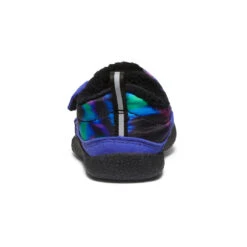 Keen Toddlers' Howser Wrap | Northern Lights/Surf -Keen Store 2709ef2ee5076c2055e80b693b60172e0ef76b57