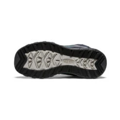 Keen Big Kids' Wanduro Waterproof Boot | Sky Captain/Sea Moss 13 Keen Big Kids' Wanduro Waterproof Boot | Sky Captain/Sea Moss -Keen Store 277f1a2f96ce63abc9661f819cc3c8da73219619