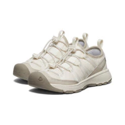 Keen Little Kids' Motozoa Sneaker | Birch/Brindle -Keen Store 27f134b11c6d98515b695944625d6f38d47270db