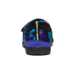 Keen Little Kids' Howser Wrap | Northern Lights/Surf -Keen Store 2900d15b66c1436cad7bad900c10d1692523eb1e