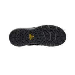 Keen Men's Vista Energy Shift (Carbon-Fiber Toe) | Black/Evening Primrose -Keen Store 29d8cd521c1e3b97fc214b329cae3e802f2c0106