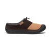 Men's Howser III Slide | Java Cord/KEEN Maple -Keen Store 2a1eb68eb8510c50798bf735e30ae6d2573dc632