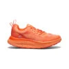 Keen Men's WK400 Walking Shoe | Tangerine -Keen Store 2a873b47d048fec5dcc73f681b4e9e3f357f62a0
