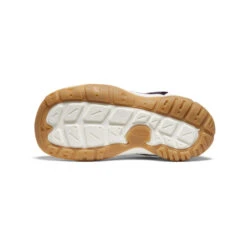 Keen Big Kids' Knotch Creek | Tillandsia Purple/English Lavender -Keen Store 2b1c312339361b82034d965651f731bae7c49668