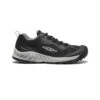 Keen Men's NXIS Speed | Black/Vapor -Keen Store 2b5de9d6d308080f8de64fcb1c7e5370296941c3