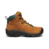 Women's Pyrenees Boot X Leave No Trace | KEEN Maple/Marmalade 1 Women's Pyrenees Boot X Leave No Trace | KEEN Maple/Marmalade -Keen Store 2b93ac2bb18c4c2895eaf7522f1e0bb0d3bd7b54