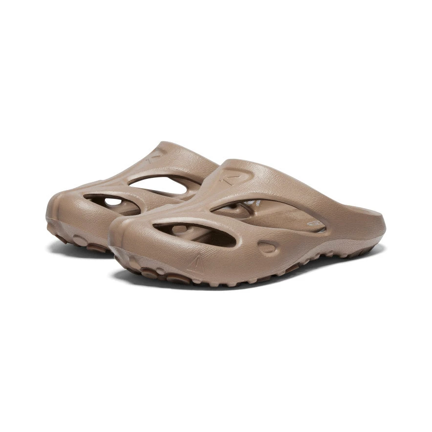 Keen Women's Shanti Clog | Dark Mocha 4 Keen Women's Shanti Clog | Dark Mocha - Image 2