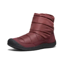 Keen Women's Howser Fold Down | Andorra 11 Keen Women's Howser Fold Down | Andorra -Keen Store 2c76a4a9e6c0ebb9a826b138f28be4b50f5f4c15