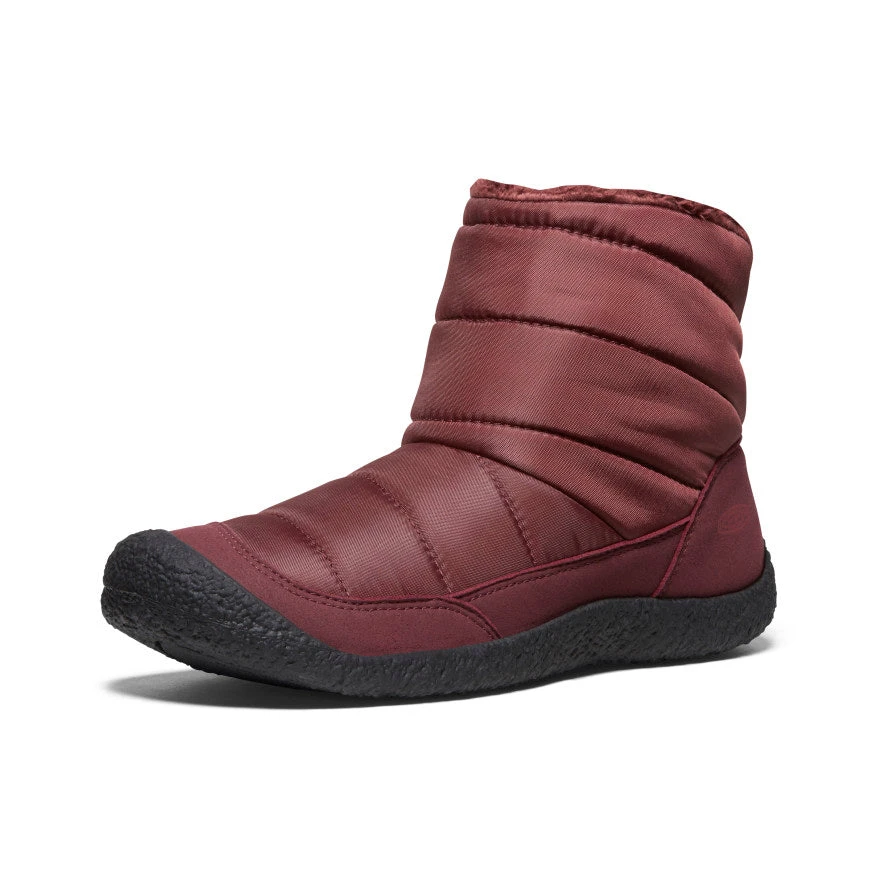 Keen Women's Howser Fold Down | Andorra 5 Keen Women's Howser Fold Down | Andorra - Image 3