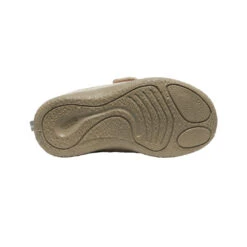 Keen Little Kids' Howser Wrap | Potters Clay/Plaza Taupe -Keen Store 2d2ffff1df09eebe02a721b9c452129737cc9fd2