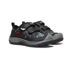 Keen Little Kids' Speed Hound | Black/Camo 10 Keen Little Kids' Speed Hound | Black/Camo -Keen Store 2dbfcedbd8d0a0d5166e8de888b7583e74c0da73