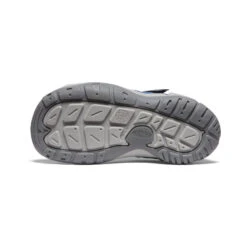 Keen Big Kids' Knotch Creek | Fjord Blue/Ipanema -Keen Store 2ec06e903696d2a76e61c41a07d0f5ee0aed296c