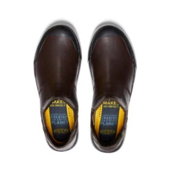 Keen Women's Elena Waterproof Chelsea | Bison/Black 11 Keen Women's Elena Waterproof Chelsea | Bison/Black -Keen Store 2edf94a65696122ea09267063de932df75c9d169