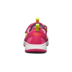 Keen Big Kids' Motozoa Sandal | Jazzy/Evening Primrose -Keen Store 2fd32fda310217076b498e39268e3a65371e9e60
