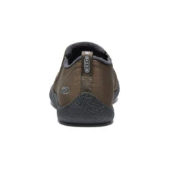Keen Men's Howser II | Canteen/Canteen -Keen Store 307a851055e178928ced81e7a3f607048f23ee9e