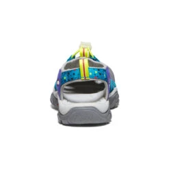 Keen Women's Newport Retro Sandal X Fuji Rock | Fuji Rock Festival -Keen Store 308cdb30b6e9478044c67a5c27a3612d3b3e18fb