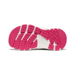 Keen Little Kids' Motozoa Sandal | Jazzy/Evening Primrose -Keen Store 30a4aba1e4c4d49e0b123a277062886cae6aa3da
