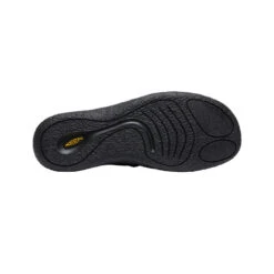 Keen Men's Howser II | Black Felt/Black 9 Keen Men's Howser II | Black Felt/Black -Keen Store 3148f3c6282b8c1c72b5fd080f7937403f6463a9