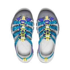 Keen Women's Newport Retro Sandal X Fuji Rock | Fuji Rock Festival -Keen Store 316a26dbe014169b0376d8e20cffc47e6a59ee63