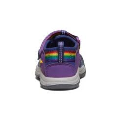 Keen Toddlers' Newport H2 | Multi/Tillandsia Purple 15 Keen Toddlers' Newport H2 | Multi/Tillandsia Purple -Keen Store 316bfe347cc8f156b6215656484e90834c5bd908