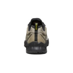 Keen Men's NXIS EVO Waterproof Shoe | Plaza Taupe/Citronelle 12 Keen Men's NXIS EVO Waterproof Shoe | Plaza Taupe/Citronelle -Keen Store 3186406915bafa495f79d3028c5ea6c082b19272