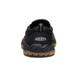 Keen Little Kids' Speed Hound Slip-On | Black/Multi 12 Keen Little Kids' Speed Hound Slip-On | Black/Multi -Keen Store 31a6faab8fd10eedcbab921580833d0572f2214f