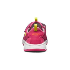 Keen Little Kids' Motozoa Sandal | Jazzy/Evening Primrose -Keen Store 31b915ad5ff4d3250f380cee554a5166bf6be6fd