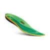 Keen Men's Utility K-30 Low Arch Insole | Green -Keen Store 31dea1d958ca6d8716095bdae0228969906aa70c