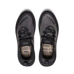 Keen Women's WK400 Waterproof Walking Shoe | Triple Black 13 Keen Women's WK400 Waterproof Walking Shoe | Triple Black -Keen Store 3250187cda81a011a17df37410cbcc56d1e0c9e6