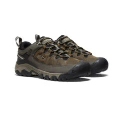 Keen Store -Keen Store 331e1fa77300a7e1fcba1664c2ee66c79c60c7fd