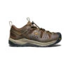 Keen Men's Atlanta Cool II ESD (Soft Toe) | Cascade Brown/Forest Night -Keen Store 3358d5e69c23632ac70c1839440fb327c4b02c62